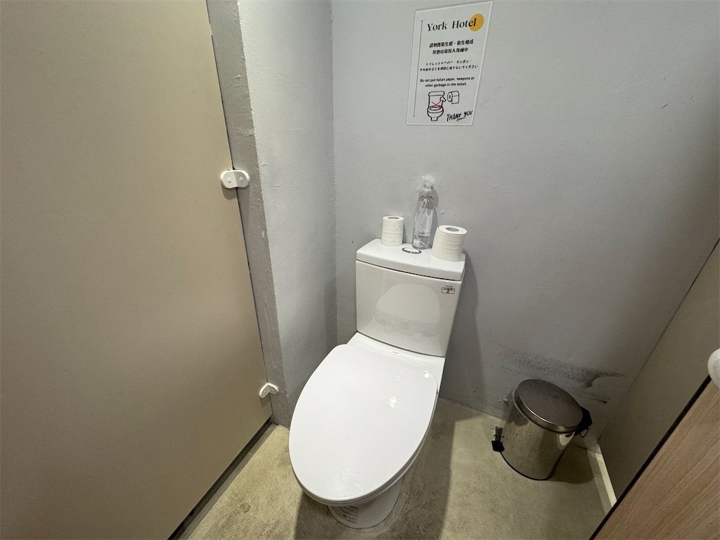 f:id:pinocopon:20250307072728j:image