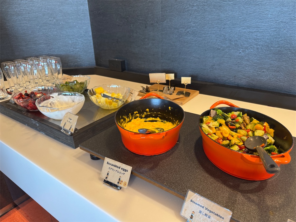 f:id:pinocopon:20250307072732j:image