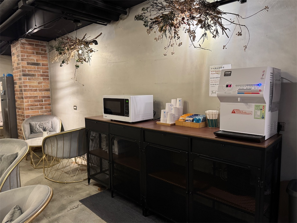 f:id:pinocopon:20250307072737j:image