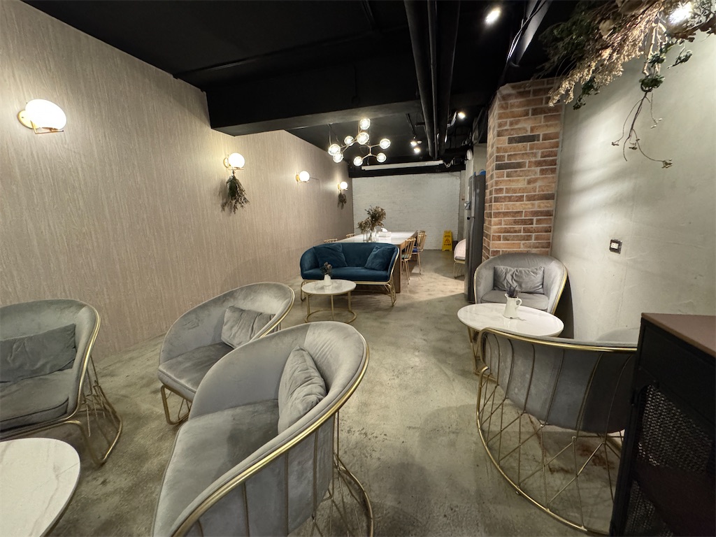 f:id:pinocopon:20250307072756j:image