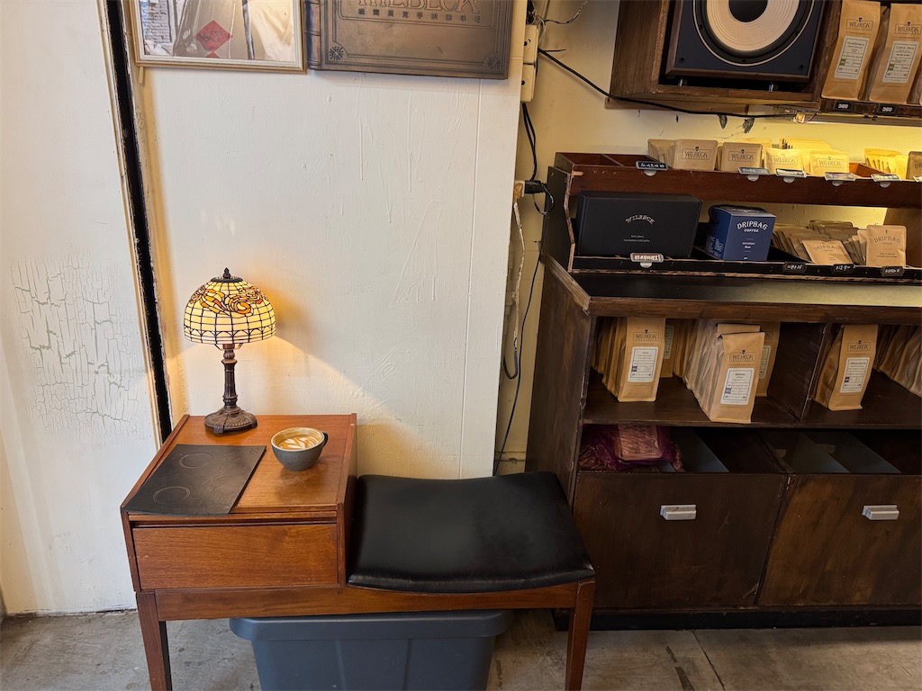 f:id:pinocopon:20250316174145j:image f:id:pinocopon:20250316174145j:image