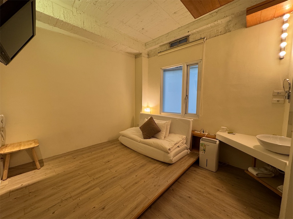 f:id:pinocopon:20250316214608j:image f:id:pinocopon:20250316214608j:image