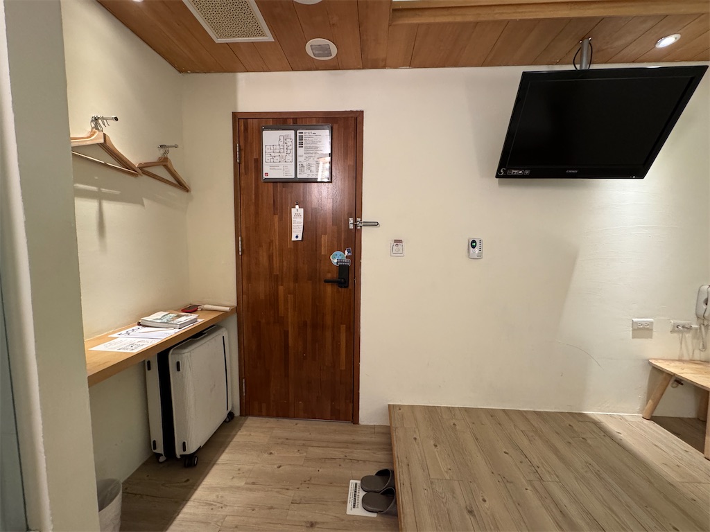 f:id:pinocopon:20250316214616j:image f:id:pinocopon:20250316214616j:image