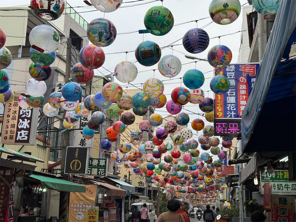 f:id:pinocopon:20250316214708j:image f:id:pinocopon:20250316214708j:image