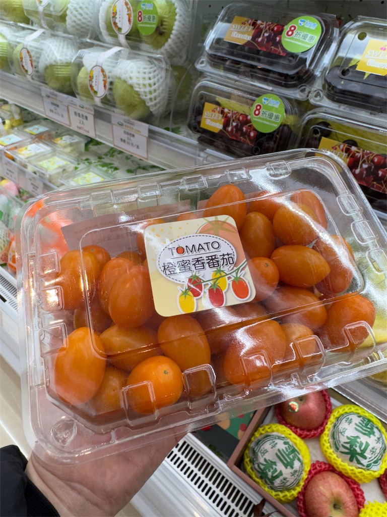 f:id:pinocopon:20250412073809j:image