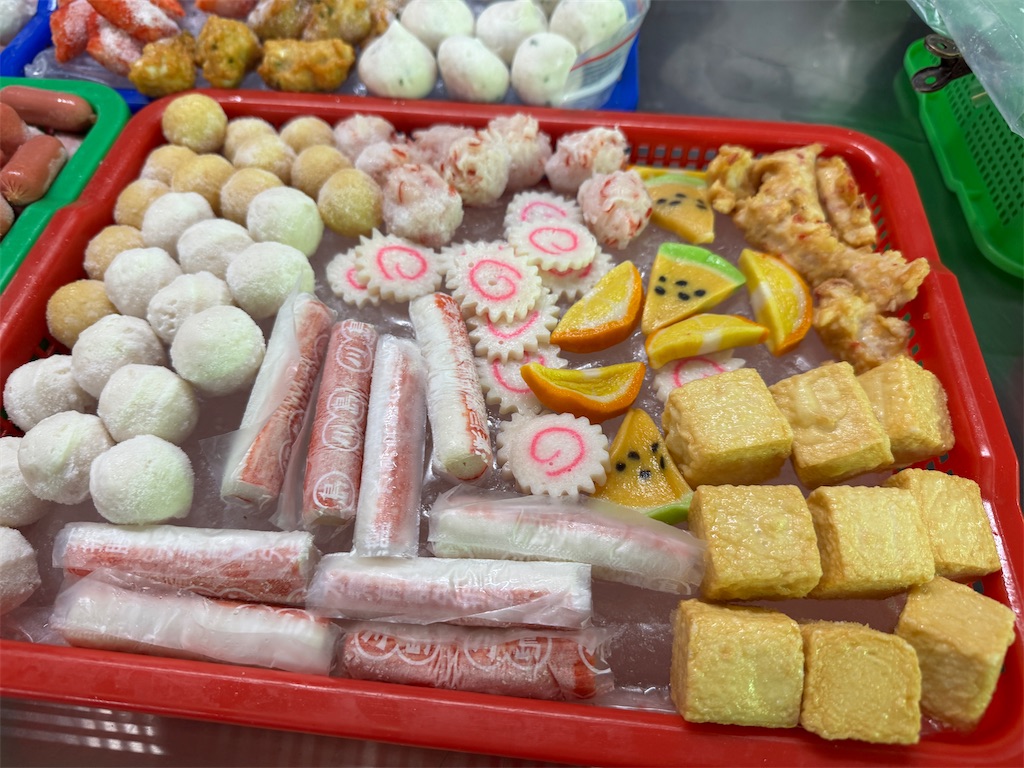 f:id:pinocopon:20250412074604j:image f:id:pinocopon:20250412074604j:image