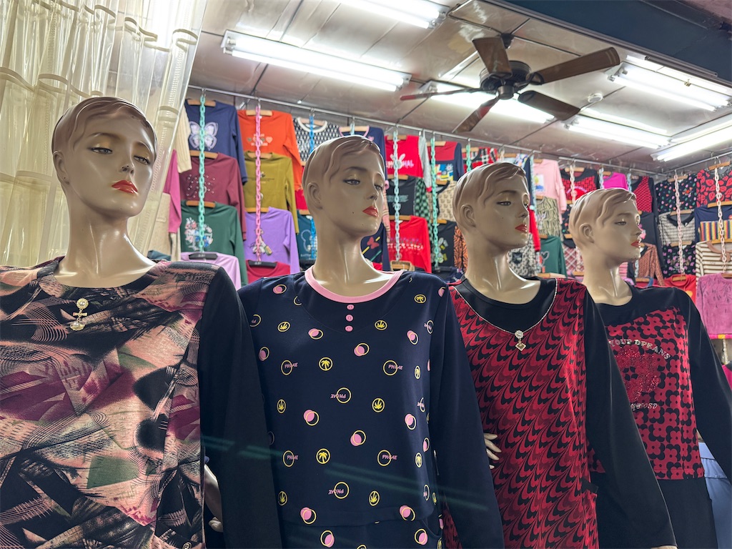 f:id:pinocopon:20250413194226j:image f:id:pinocopon:20250413194226j:image