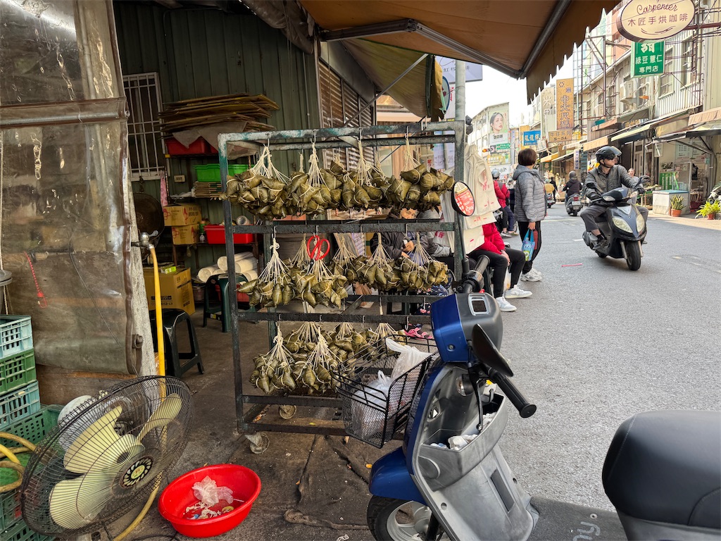 f:id:pinocopon:20250413194256j:image f:id:pinocopon:20250413194256j:image