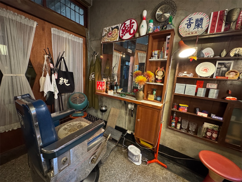 f:id:pinocopon:20250413194300j:image f:id:pinocopon:20250413194300j:image