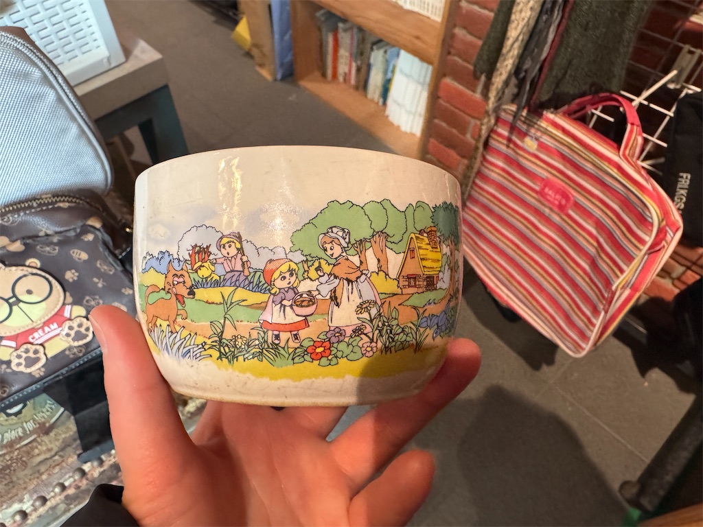 f:id:pinocopon:20250413194303j:image f:id:pinocopon:20250413194303j:image