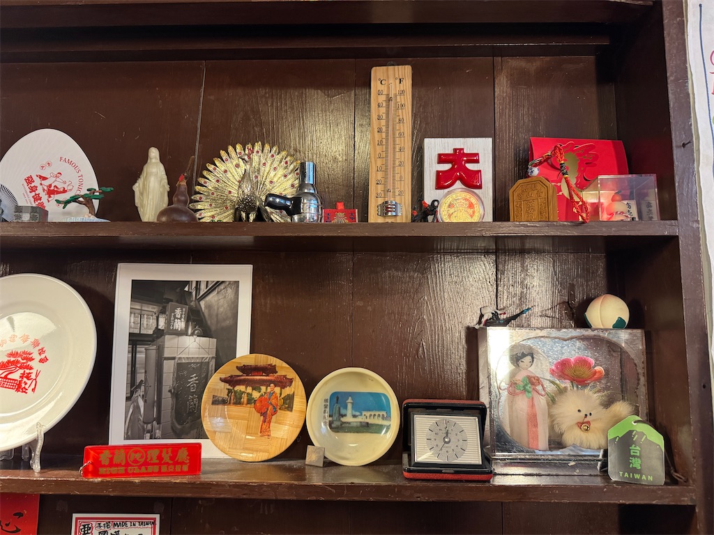 f:id:pinocopon:20250413194341j:image f:id:pinocopon:20250413194341j:image