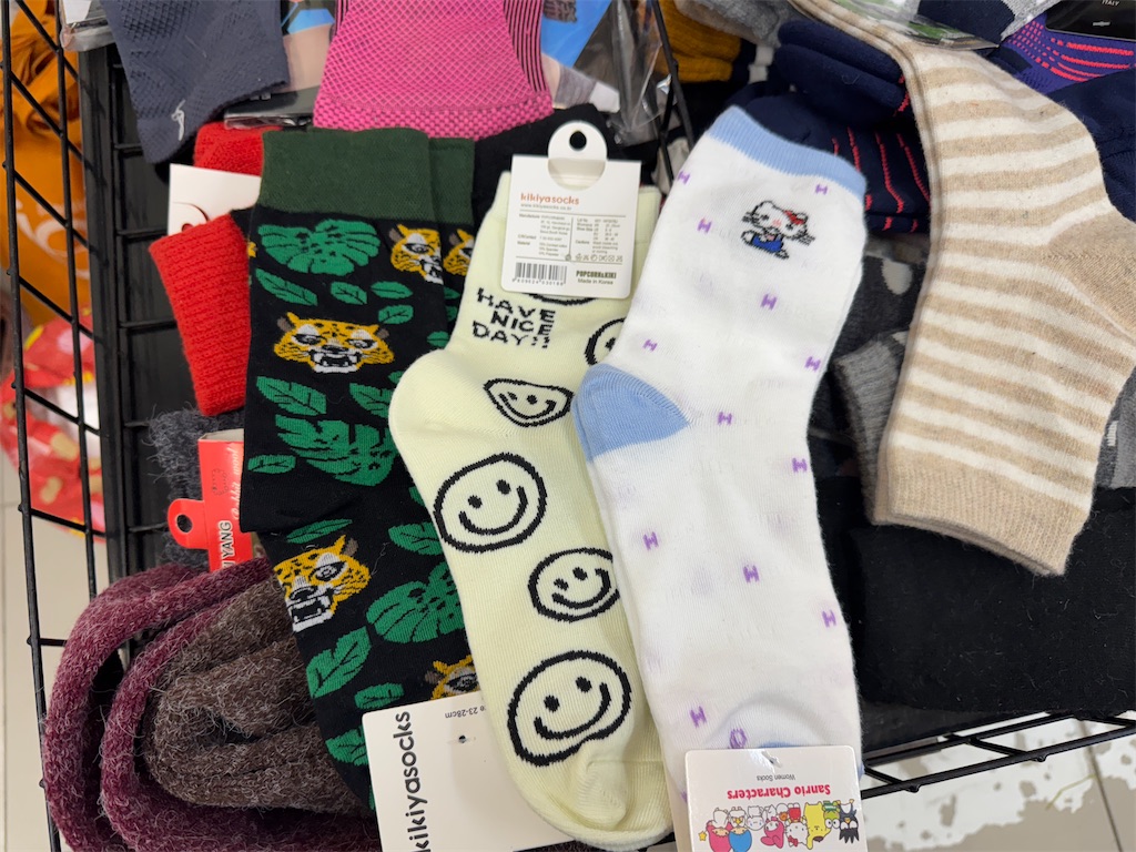 f:id:pinocopon:20250413200820j:image f:id:pinocopon:20250413200820j:image