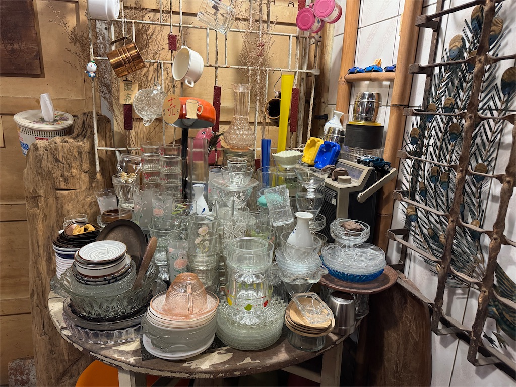 f:id:pinocopon:20250414185517j:image f:id:pinocopon:20250414185517j:image