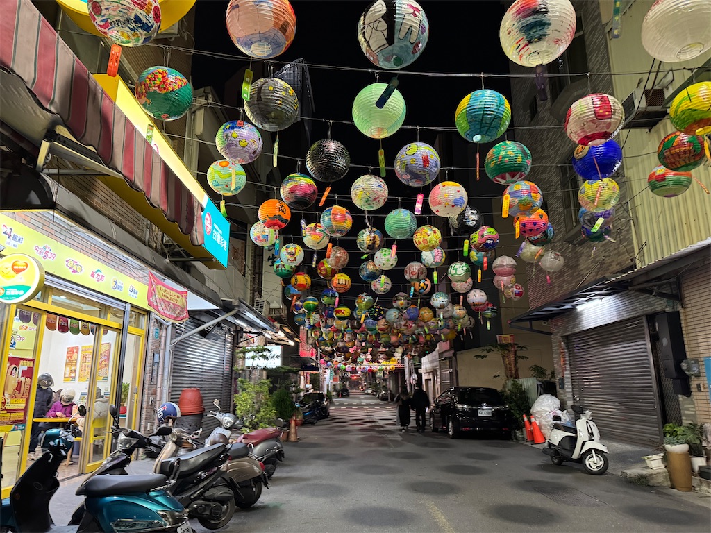 f:id:pinocopon:20250422145028j:image f:id:pinocopon:20250422145028j:image