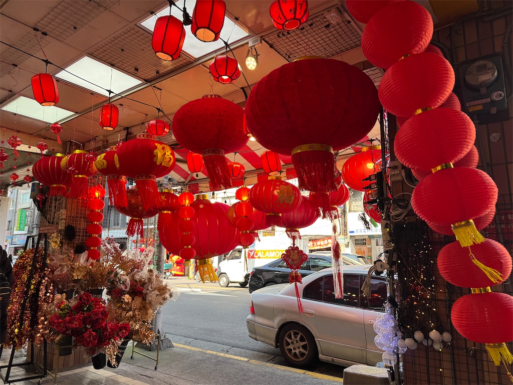 f:id:pinocopon:20250428173453j:image f:id:pinocopon:20250428173453j:image