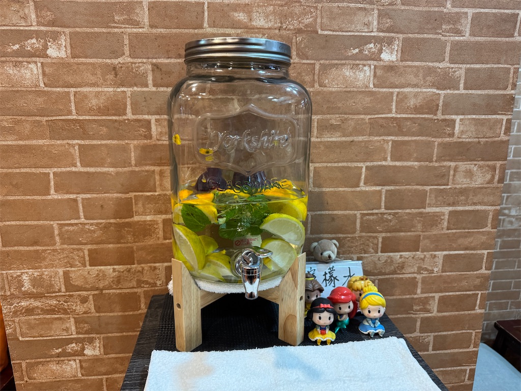 f:id:pinocopon:20250507222135j:image f:id:pinocopon:20250507222135j:image