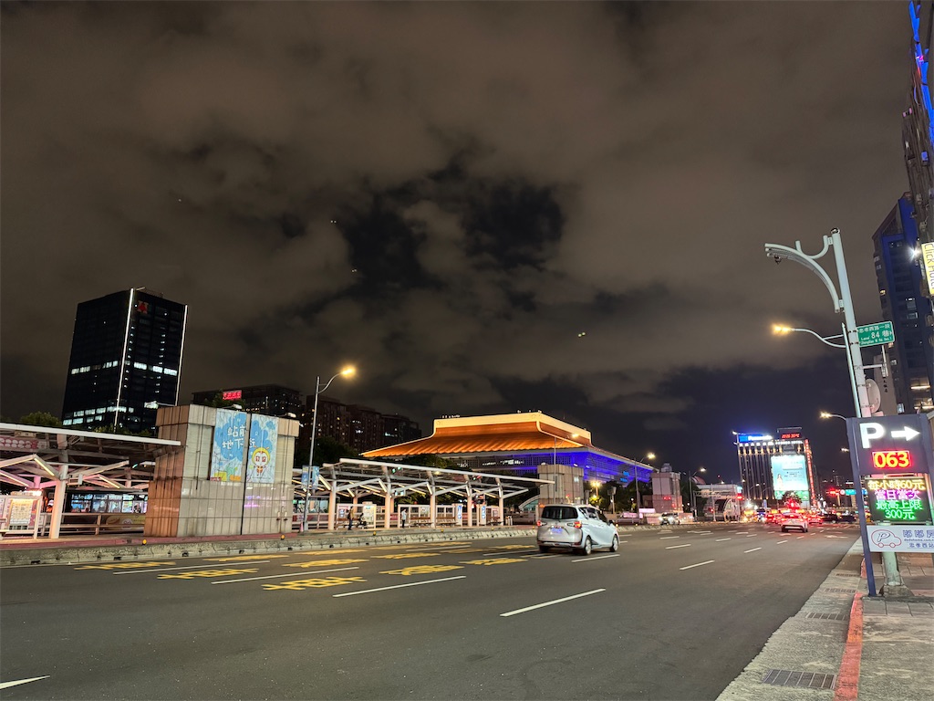 f:id:pinocopon:20250919173202j:image