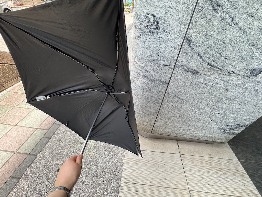 f:id:pinocopon:20250919173316j:image