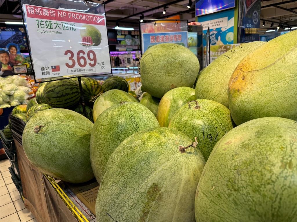 f:id:pinocopon:20250919173335j:image