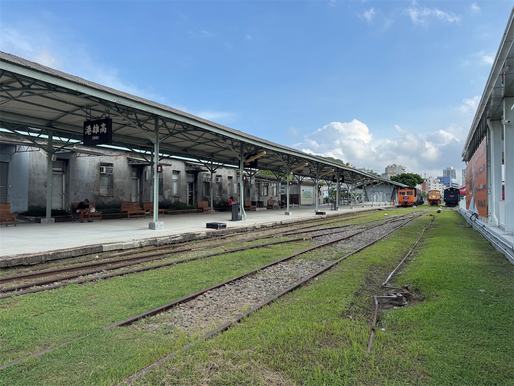 f:id:pinocopon:20251019123932j:image