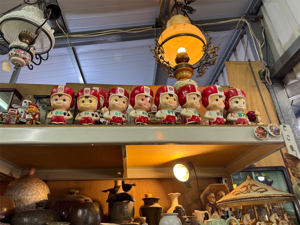 f:id:pinocopon:20251019123941j:image