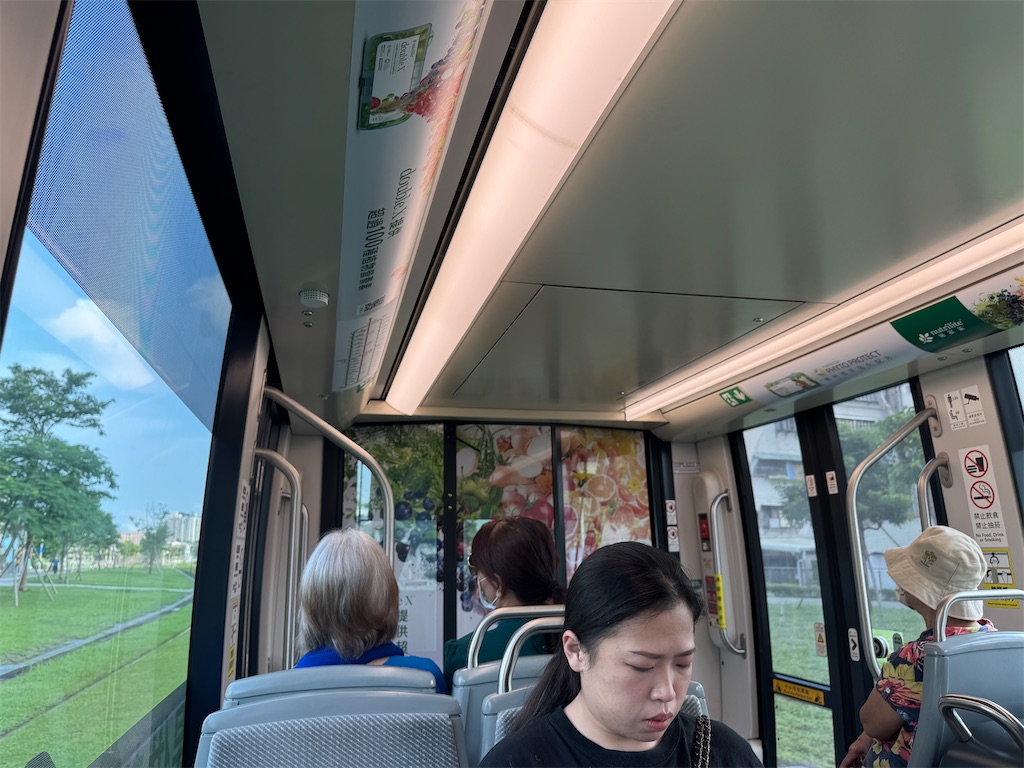 f:id:pinocopon:20251019123945j:image