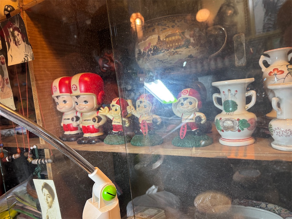 f:id:pinocopon:20251019123949j:image