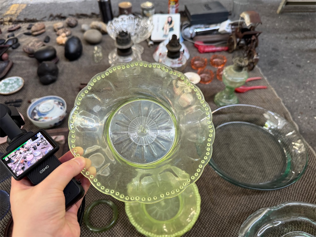 f:id:pinocopon:20251019123954j:image