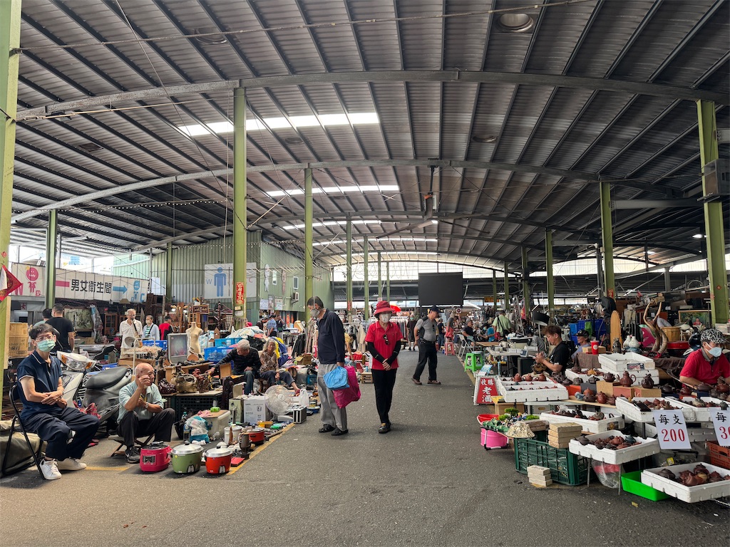 f:id:pinocopon:20251019124000j:image