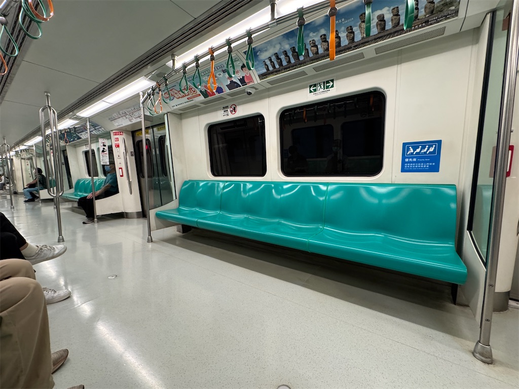 f:id:pinocopon:20251019124003j:image