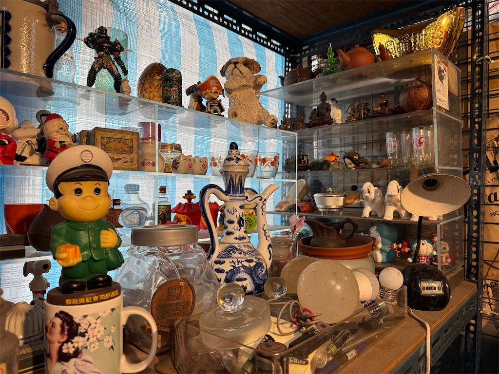 f:id:pinocopon:20251019124011j:image