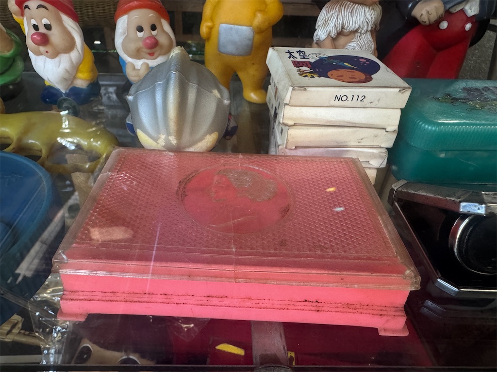 f:id:pinocopon:20251019124015j:image