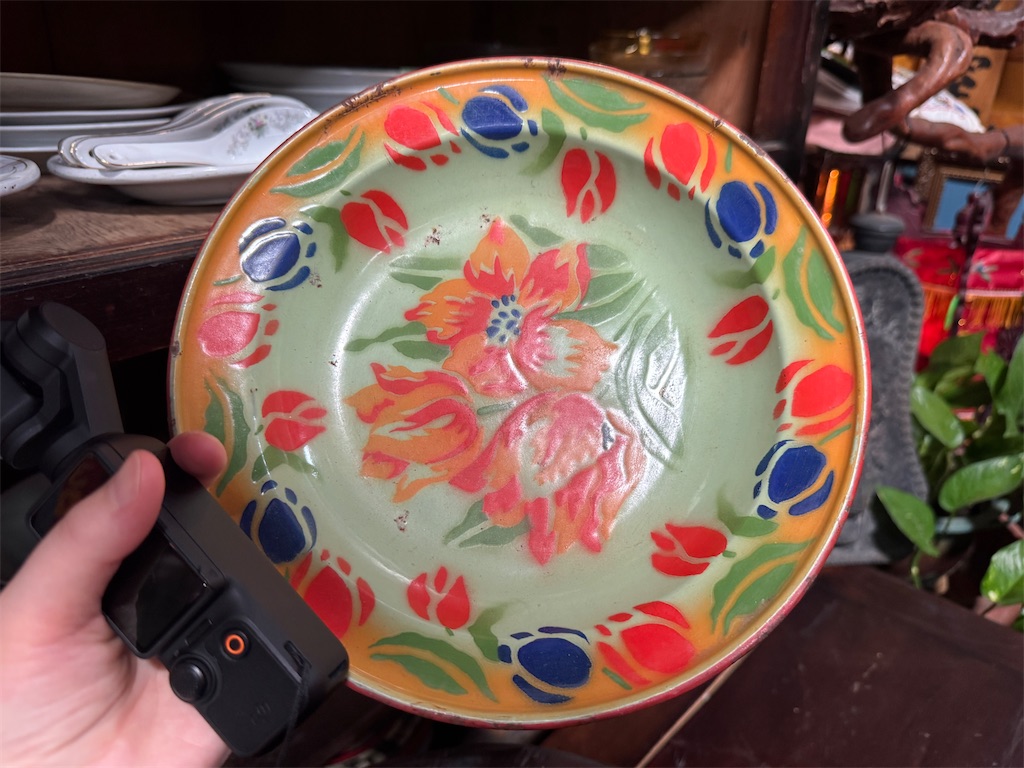 f:id:pinocopon:20251019124020j:image