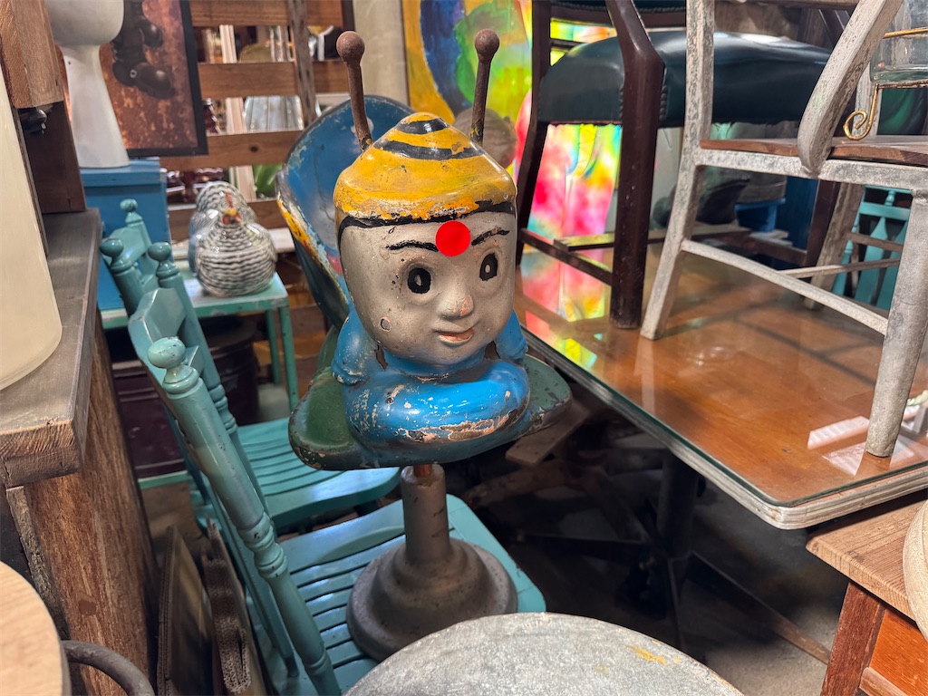 f:id:pinocopon:20251019124031j:image