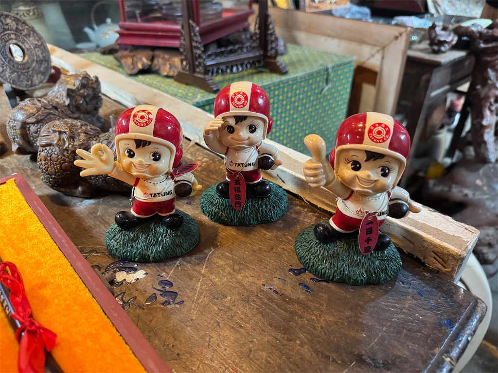 f:id:pinocopon:20251019124039j:image