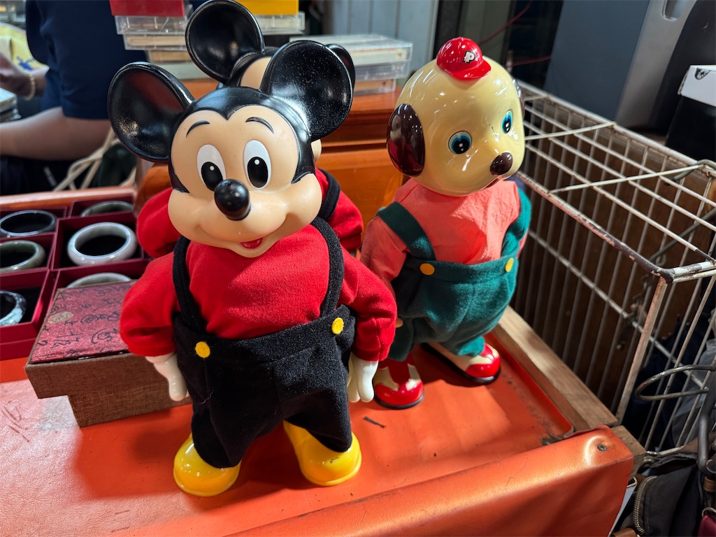 f:id:pinocopon:20251019124044j:image