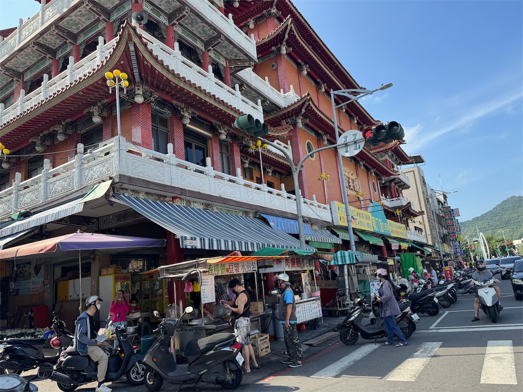 f:id:pinocopon:20251019124050j:image