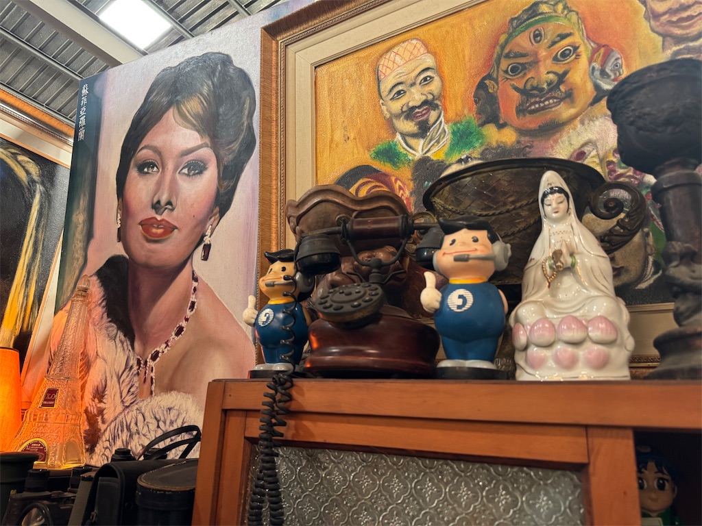 f:id:pinocopon:20251019124055j:image