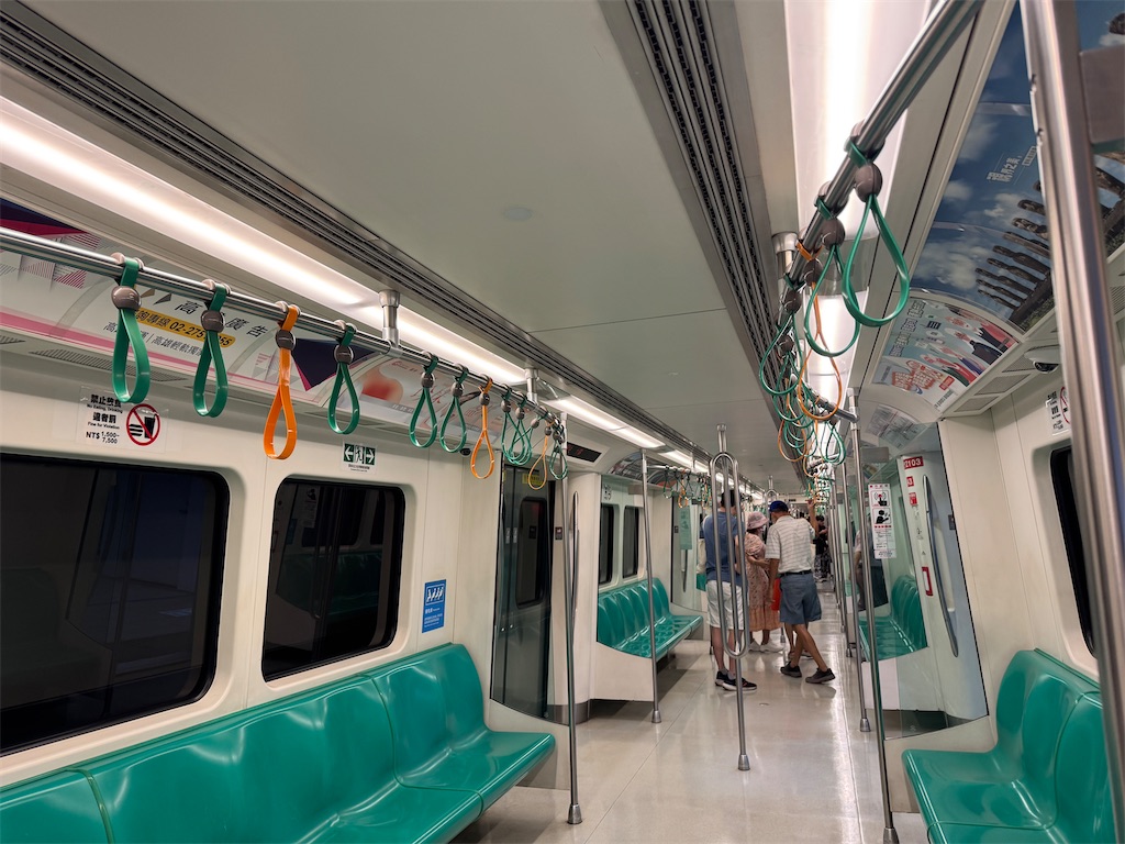 f:id:pinocopon:20251019124107j:image