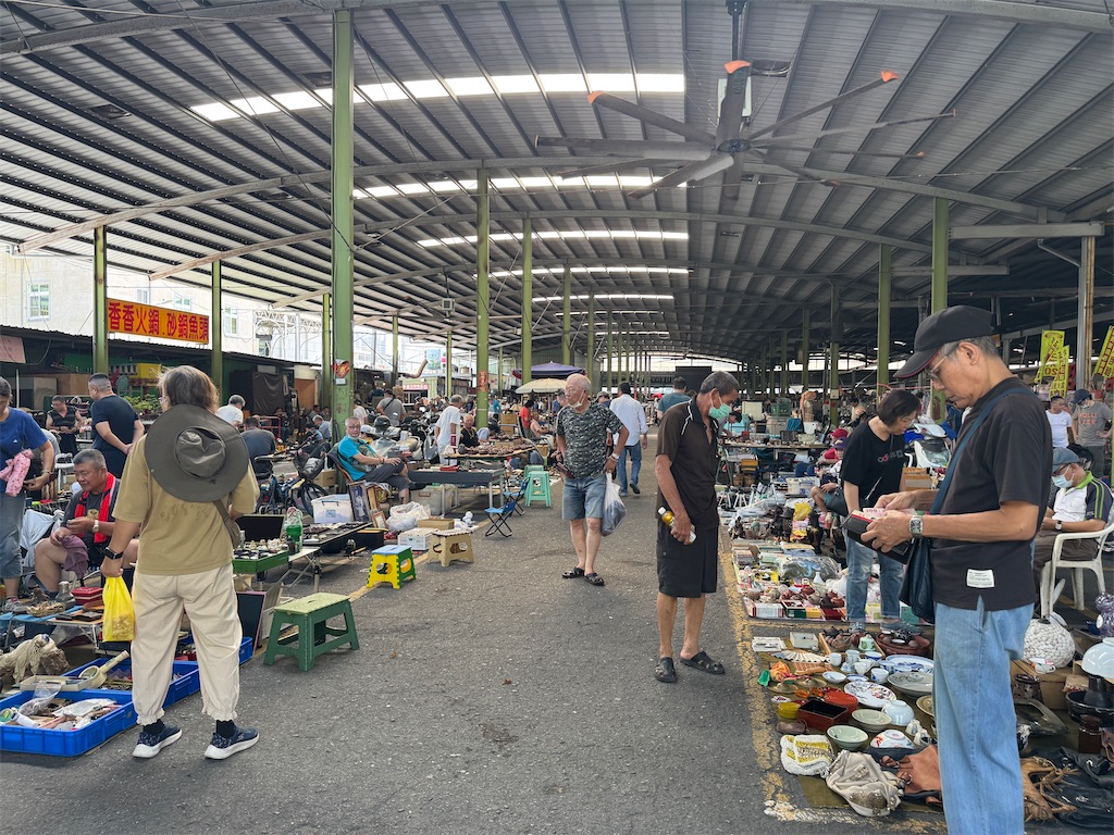 f:id:pinocopon:20251019124112j:image