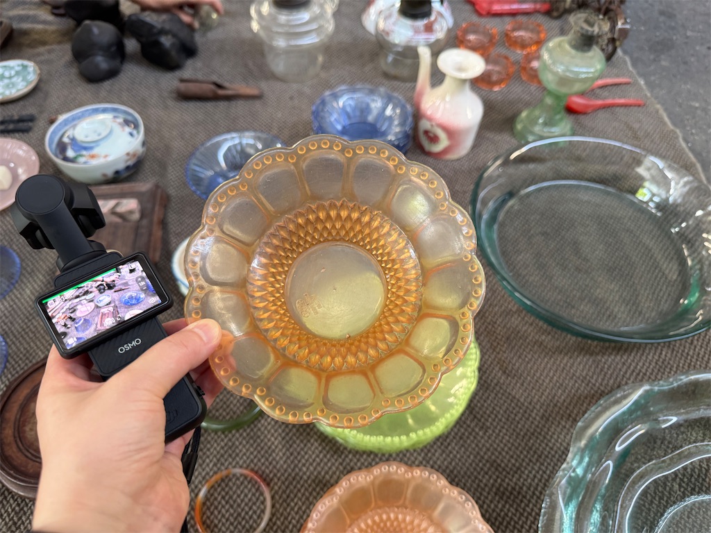 f:id:pinocopon:20251019124121j:image