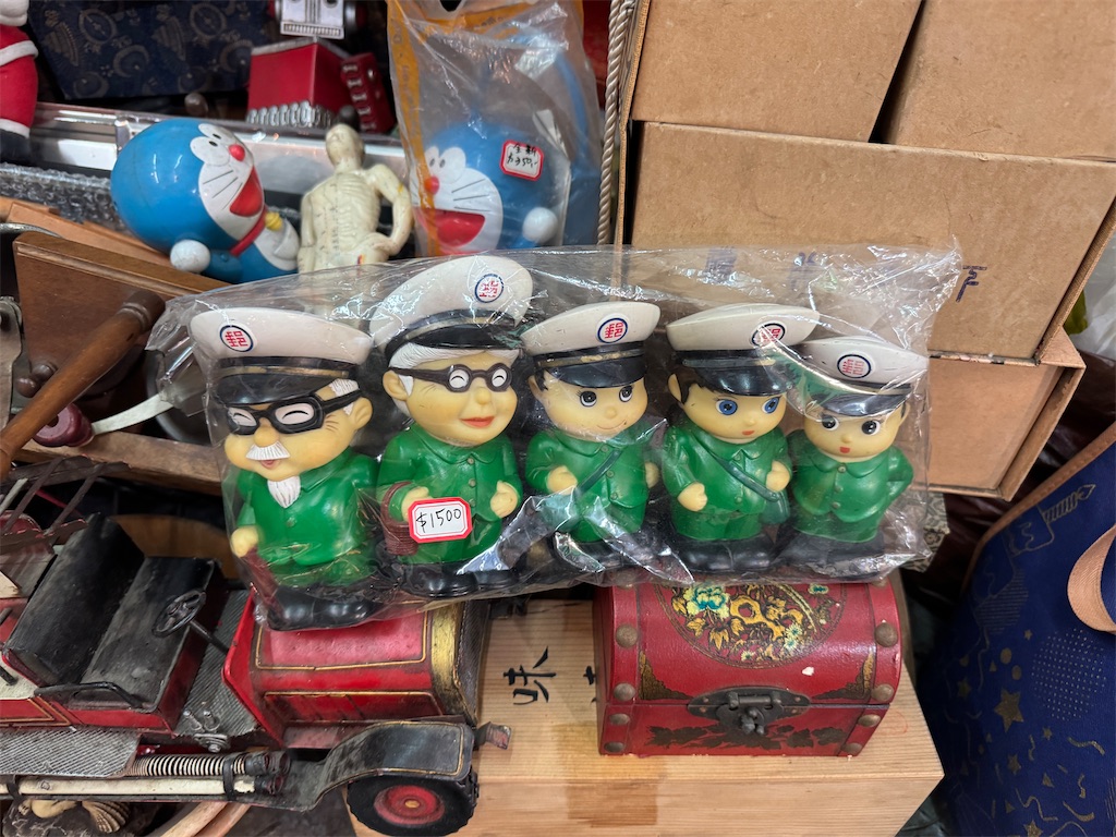 f:id:pinocopon:20251019124144j:image