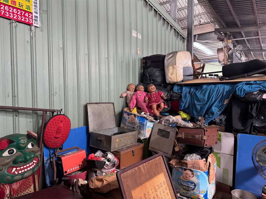 f:id:pinocopon:20251019124158j:image