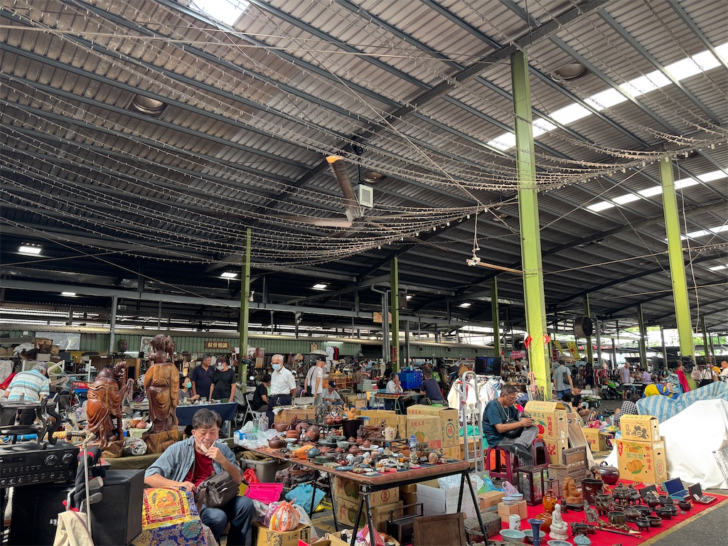 f:id:pinocopon:20251019124211j:image