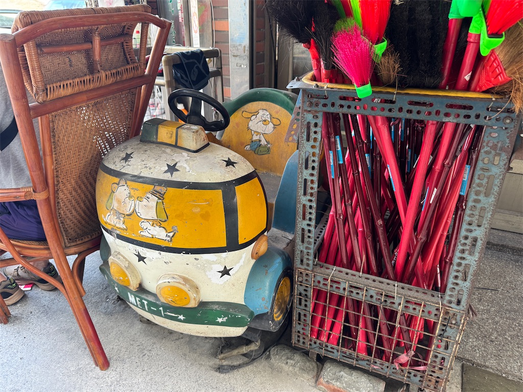 f:id:pinocopon:20251019124228j:image