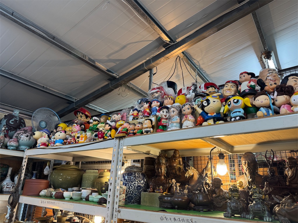 f:id:pinocopon:20251019124233j:image