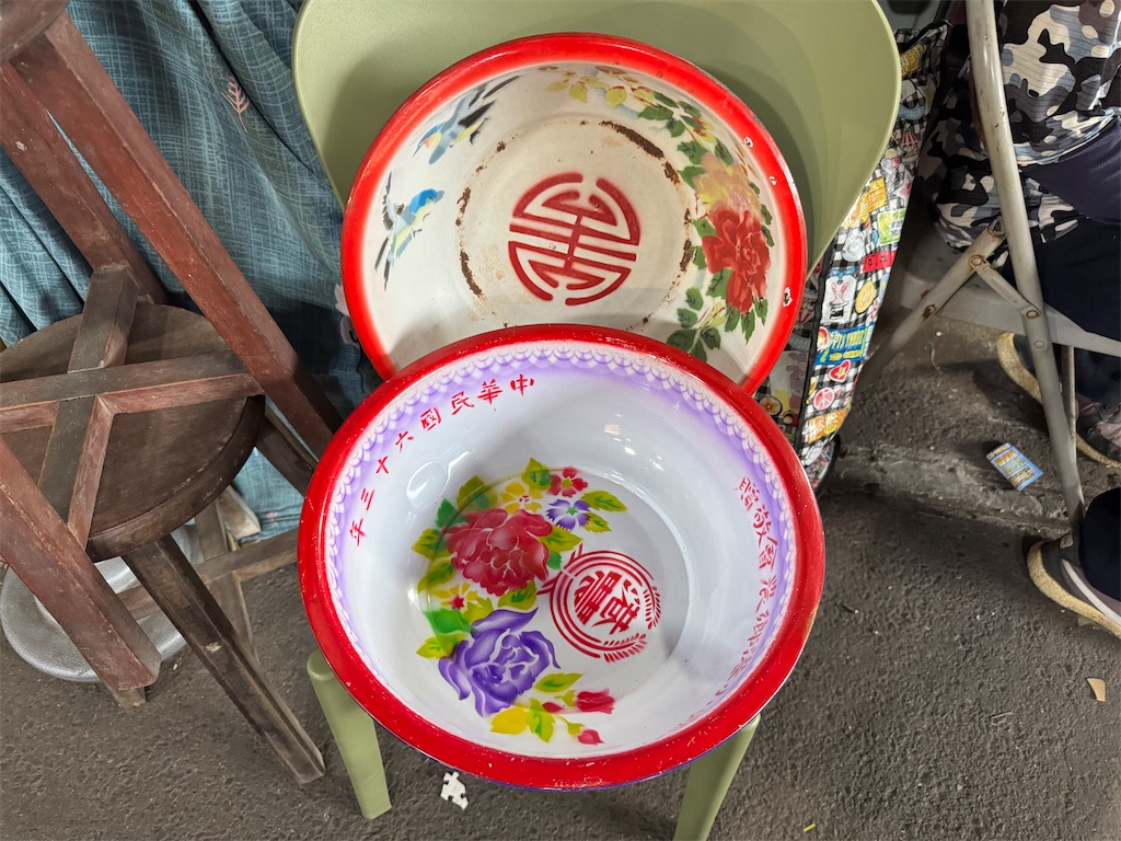 f:id:pinocopon:20251019124237j:image