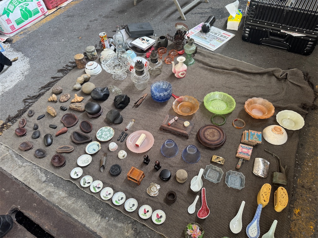 f:id:pinocopon:20251019124242j:image