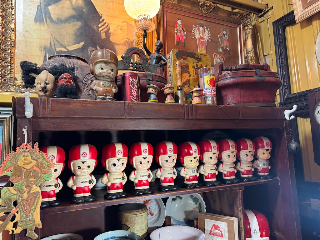 f:id:pinocopon:20251019124246j:image