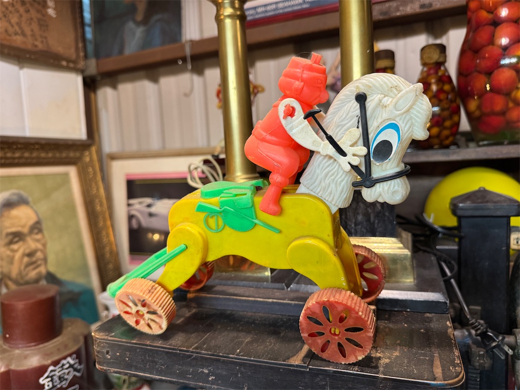 f:id:pinocopon:20251019124254j:image